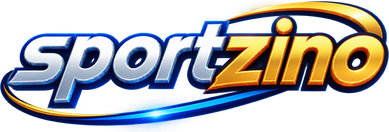 Sportzino